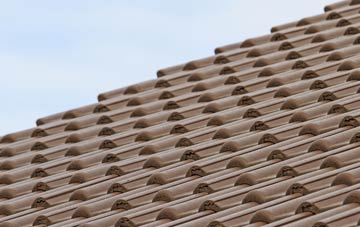 plastic roofing Great Brickhill, Buckinghamshire
