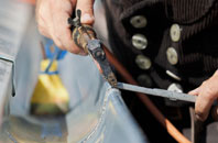 Great Brickhill lead roof quotes